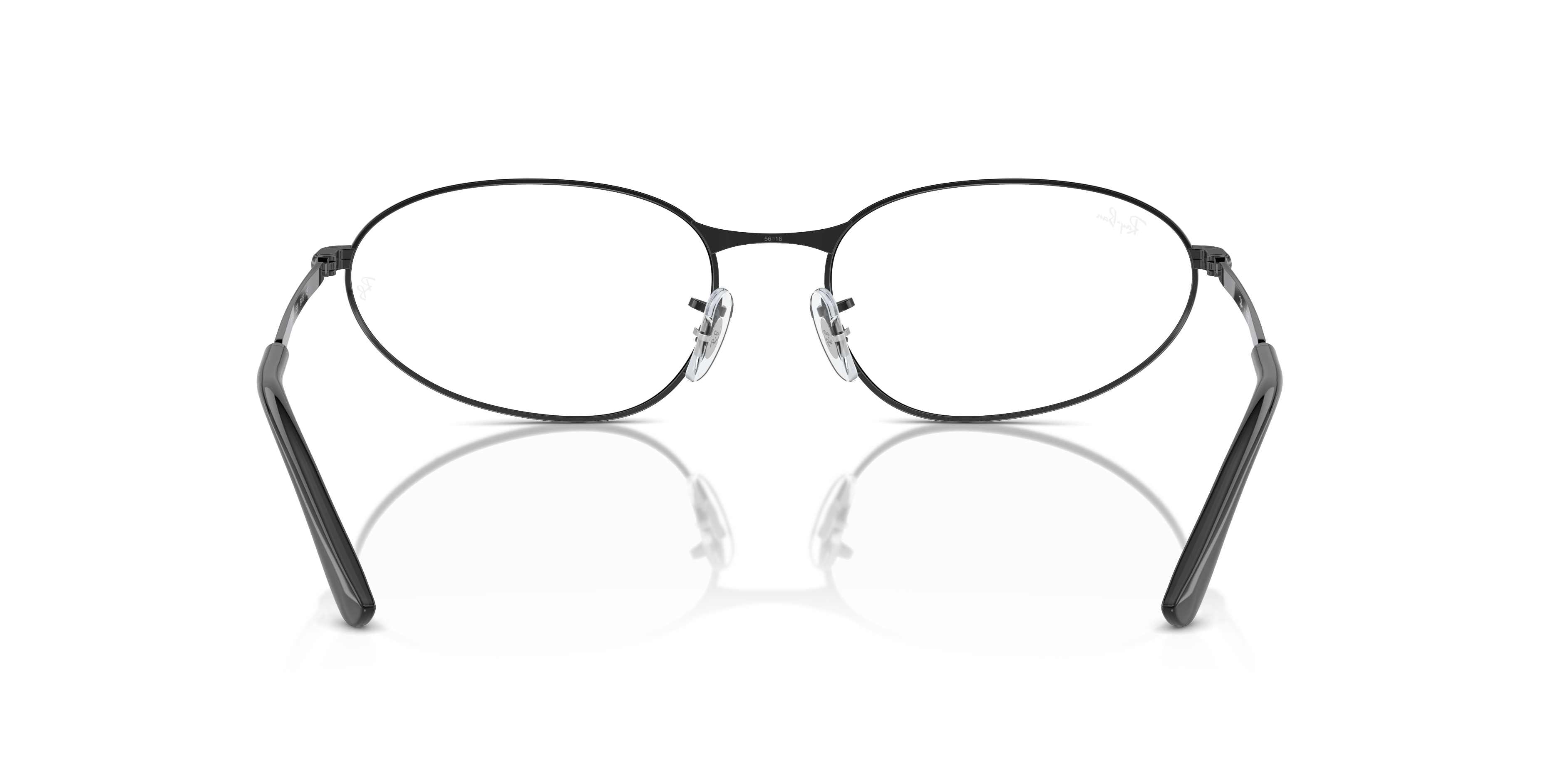 RAY-BAN RX3734V 2509 54 - 20