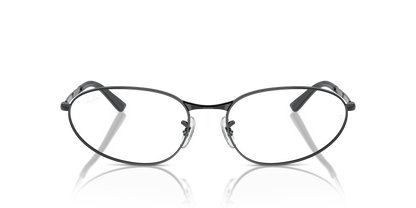 RAY-BAN RX3734V 2509 56 - 16