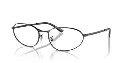 RAY-BAN RX3734V 2509 54 - 24