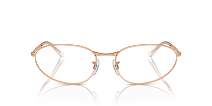 RAY-BAN RX3734V 3094 56 - 6