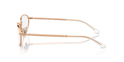 RAY-BAN RX3734V 3094 56 - 3