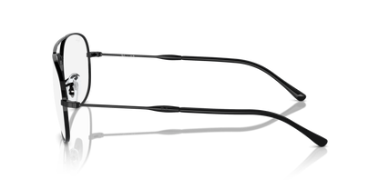 RAY-BAN RX3735V BAIN BRIDGE 2509 57 - 10