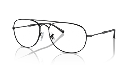 RAY-BAN RX3735V BAIN BRIDGE 2509 55 - 20