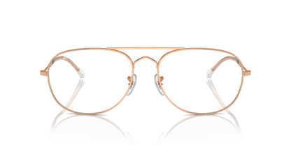 RAY-BAN RX3735V BAIN BRIDGE 3094 57 - 10