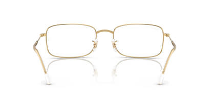 RAY-BAN RX3746V 2500 56