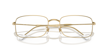 RAY-BAN RX3746V 2500 56