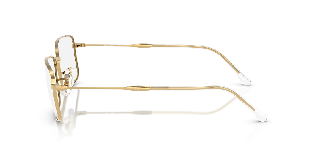 RAY-BAN RX3746V 2500 56