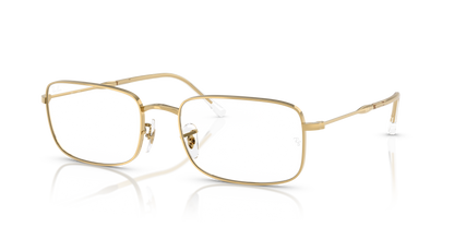 RAY-BAN RX3746V 2500 56