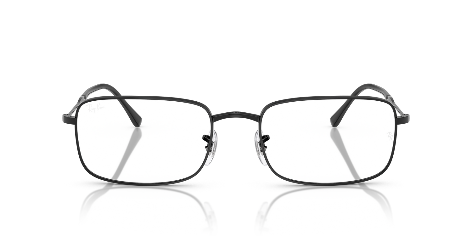 RAY-BAN RX3746V 2509 54