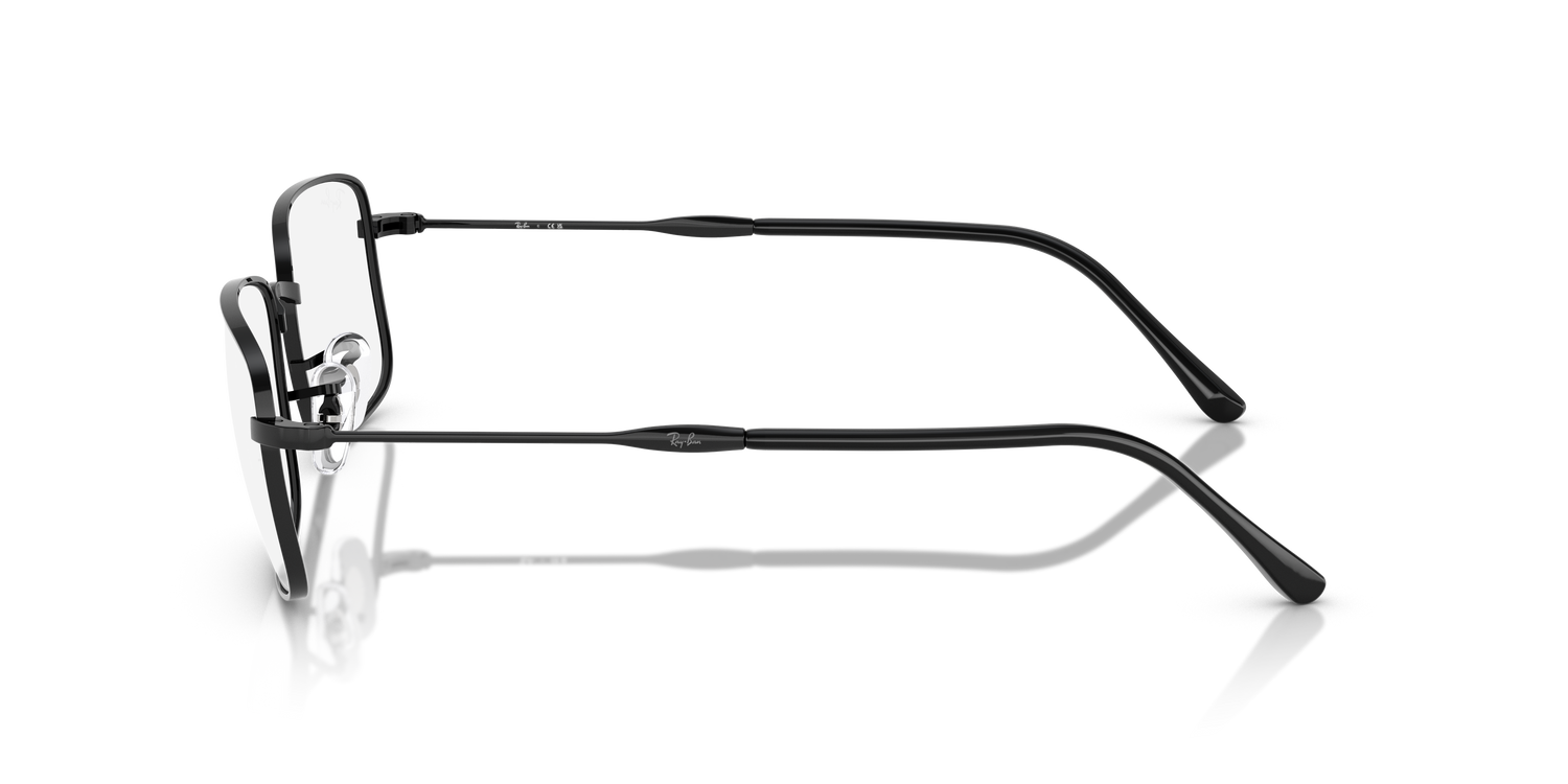 RAY-BAN RX3746V 2509 54