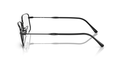 RAY-BAN RX3746V 2509 54