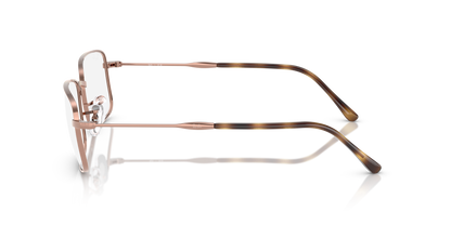 RAY-BAN RX3746V 2943 54