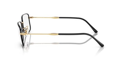 RAY-BAN RX3746V 3175 56