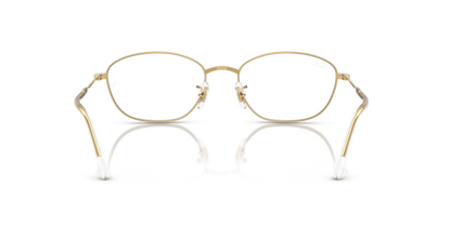 RAY-BAN RX3749V 2500 53