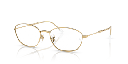 RAY-BAN RX3749V 2500 53