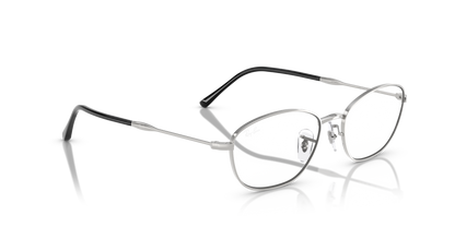 RAY-BAN RX3749V 2501 55