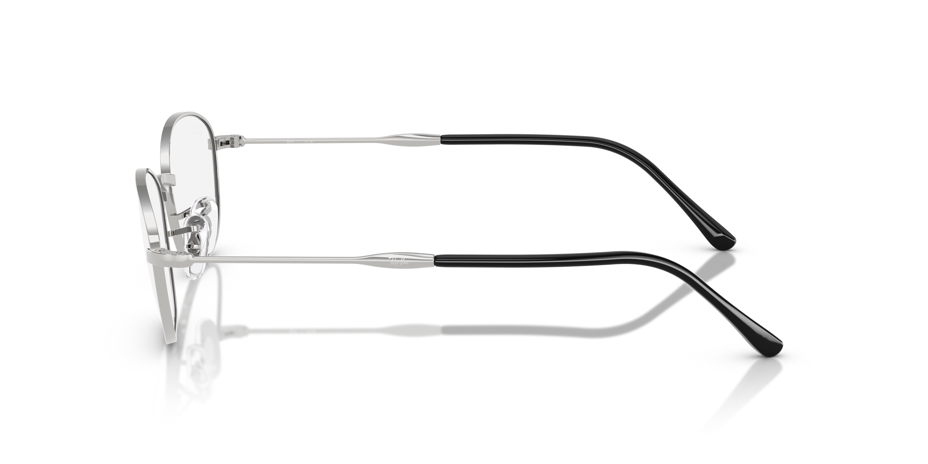 RAY-BAN RX3749V 2501 55