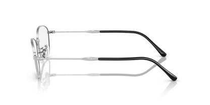 RAY-BAN RX3749V 2501 53