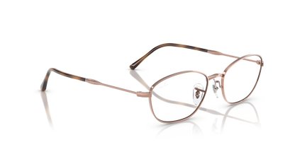 RAY-BAN RX3749V 2943 55