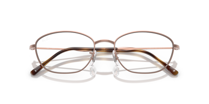 RAY-BAN RX3749V 2943 53