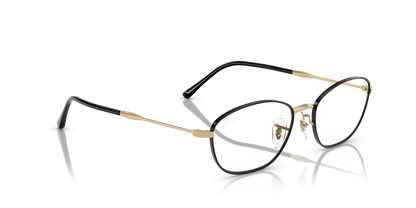 RAY-BAN RX3749V 3175 55