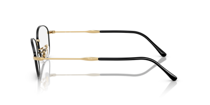 RAY-BAN RX3749V 3175 55