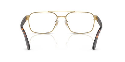 RAY-BAN RX3751V 2500 58