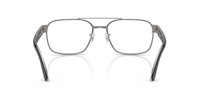 RAY-BAN RX3751V 2502 58