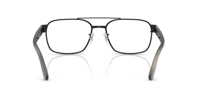 RAY-BAN RX3751V 2509 58