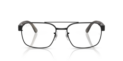 RAY-BAN RX3751V 2509 56