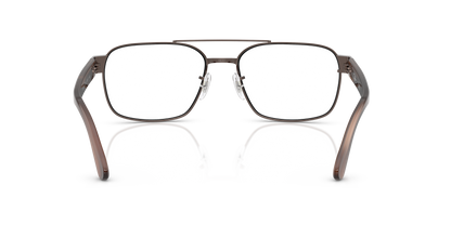 RAY-BAN RX3751V 3182 58