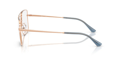 RAY-BAN RX3758V ARI 3094 56