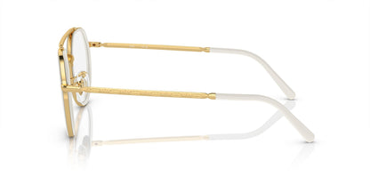 RAY-BAN RX3765V 2500 49