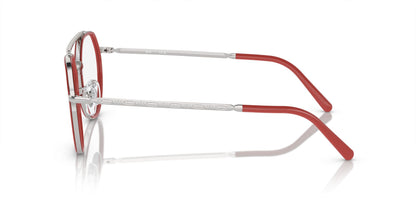 RAY-BAN RX3765V 2501 49