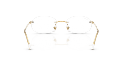 RAY-BAN RX3767V 2500 50