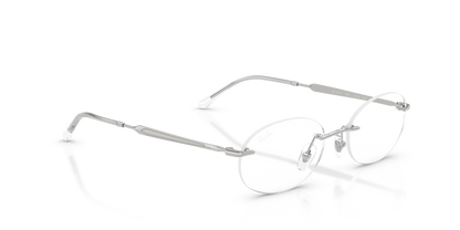 RAY-BAN RX3767V 2501 52