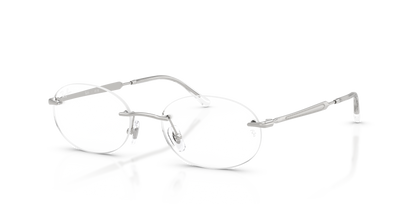 RAY-BAN RX3767V 2501 52