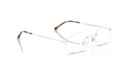 RAY-BAN RX3767V 3205 50