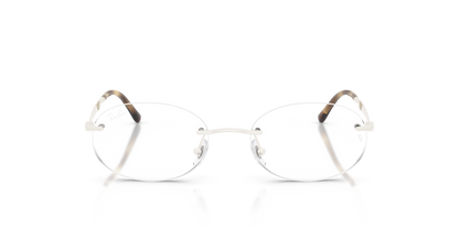 RAY-BAN RX3767V 3205 50