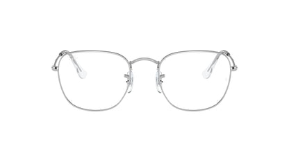 RAY-BAN RX3857V FRANK 2501 51