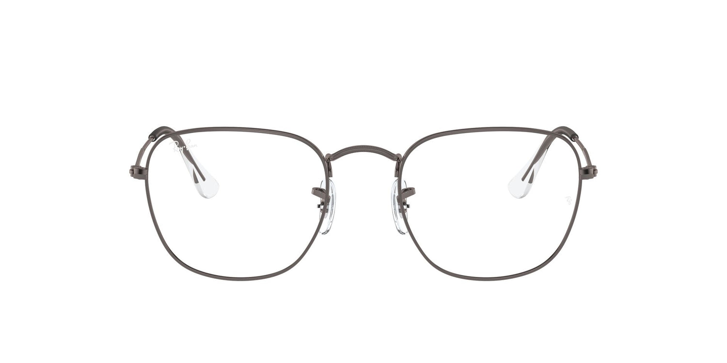 RAY-BAN RX3857V FRANK 2502 51