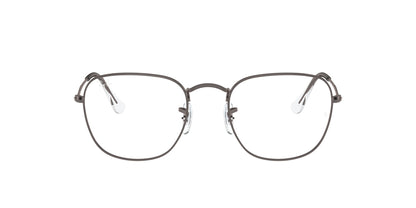 RAY-BAN RX3857V FRANK 2502 51