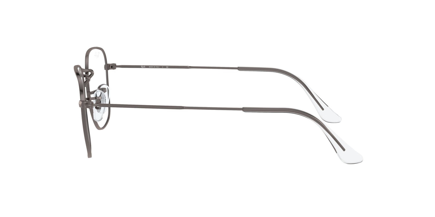 RAY-BAN RX3857V FRANK 2502 51