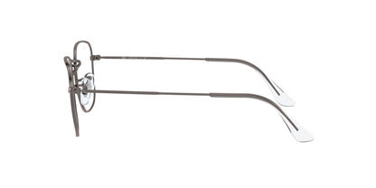 RAY-BAN RX3857V FRANK 2502 51