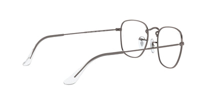 RAY-BAN RX3857V FRANK 2502 51