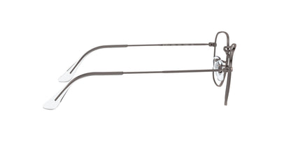 RAY-BAN RX3857V FRANK 2502 51