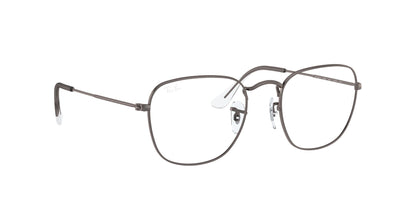 RAY-BAN RX3857V FRANK 2502 51