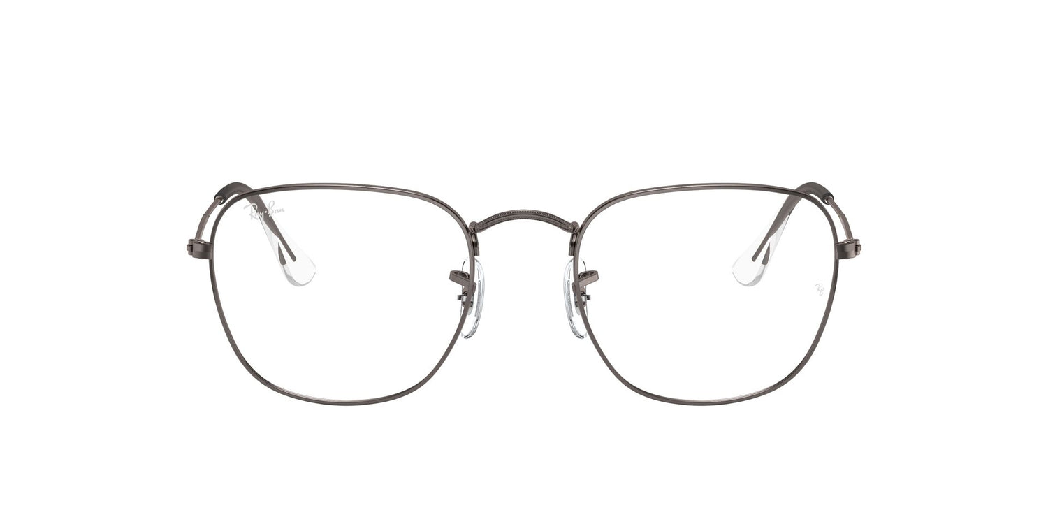 RAY-BAN RX3857V FRANK 2502 51
