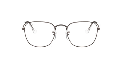 RAY-BAN RX3857V FRANK 2502 51