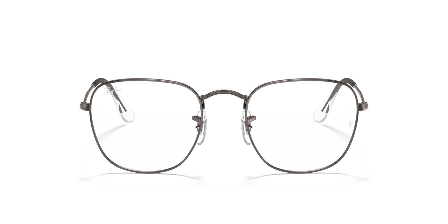 RAY-BAN RX3857V FRANK 2502 51